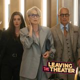 The Devil Wears Prada II