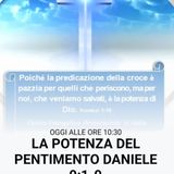 2 LETTERA 2:1-10