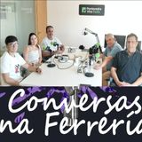 Feria taurina de la Peregrina 2026 (2)