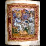 NWJ760- Digging Deeper into Marcionism w/Rat