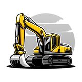 Mastering Construction Cost Estimation!.mpg