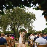 Memorable Candid Wedding Photography in UK, London