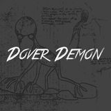 Dover Demon