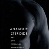 Anabolic Steroids