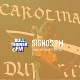 SignosFM #475 Resumen Festival PortAmérica