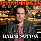 EP78 - RALPH SUTTON