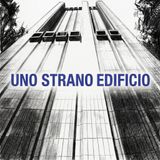 CountDown - Capitolo 8 - Uno strano edificio