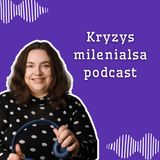 AI - wróg czy przyjaciel? Historie prawdziwe