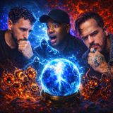 Is the Spiritual Realm a Lie w/ Ed Mabrie