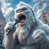 TBP EP:77 Bigfoot Sings?