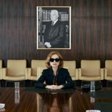 Es Cine: La mujer más rica del mundo, Silicon Valley y Alfredo Landa