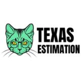 (Audio) Texas Construction Estimating Services | Up-to-date practices