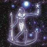 Ancient Aliens (T13): 4- Los Dioses de Sirio #enigma #documental #podcast