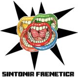 Sintonía Frenética