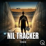 NIL Tracker - Iowa - Swarm Golden Ale, Learfield Deals & Iowa's NIL Infrastructure