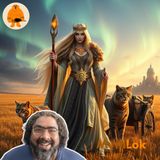Freya: The Norse Goddess Who Could Seduce or Slay You