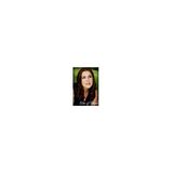 Transform Your Life with Kellie and Lisa