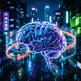 #136 - Passive Income 2026 Why Autonomous Agents Are Silently Printing Money