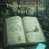 The Opinion Poll Part 2