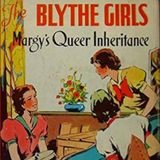 The Blythe Girls - Margys Queer Inheritence by Laura Lee Hope | Full Audiobook | Audiobook Time