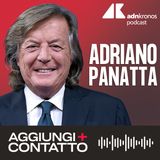 Adriano Panatta, la leggenda del tennis compie 75 anni