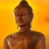 Rob McConnell Interviews - REV. RINA C RABASSA - The Radiant Heart Ministries