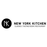 Autism in the Kitchen: NY Kitchen's Sous Chef Academy