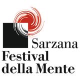 Massimiliano Valerii "Festival della Mente"