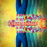 Ep 1 - Tulsa King Season 10