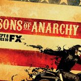 TV Party Tonight: Sons of Anarchy (Season 2)