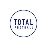 TFNZ: The Premier League Pod, Episode 3