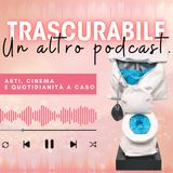 Meme e cessi mosci • Di millennials, Oldenburg e Oursler