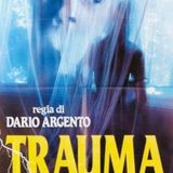 Trauma (1993) - MiniRecensione