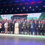 Le journal du 29 mai 2026 - À Moscou, le Niger expose ses priorités en matière de sécurité