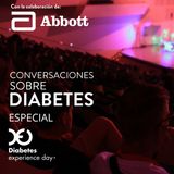 La comunidad de personas con diabetes
