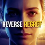 How to Find Your Purpose: The "Reverse Regret" Method