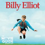 Billy Elliot