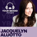 S E638: No Trafficking Zone: Creating Safe Spaces with Jacquelyn Aluotto