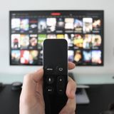 Did Streaming Beat The Cable Star? How Streaming Services Have Changed How We Watch TV - Streaming Discussion Podcast