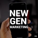 How to Use TikTok to Market Your Brand to Gen Z in 2023