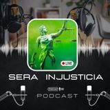 Episodio 01 - Presunción de Inocencia y Presunción de Culpabilidad