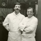 Del caserío al mundo: el legado de la nueva cocina vasca en su 50 aniversario