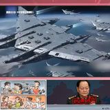 Xi decapita il Pla e si sente con Trump e Putin