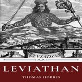Leviathan by Thomas Hobbes - Part 1/2
