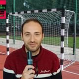 🥁🏟️ 1088: Andrés Martín temporadón con el Racing de Santander, en el apartado musical recomendamos la música de Roi Méndez.