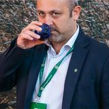 Olio di qualità: riconoscerlo, sceglierlo, usarlo