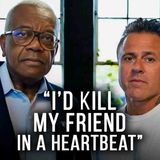 Interviews with Mafia KILLERS _ The Mafia With Trevor McDonald _ FULL Series Compilation