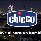 #sgp quando i bambini fanno "Boh"