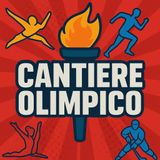 14 - Le Olimpiadi mancate, da Roma 1908 a Cortina 1944