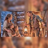He Sheltered a Homeless Mom—The Town Mocked Him | Whispers Of The West